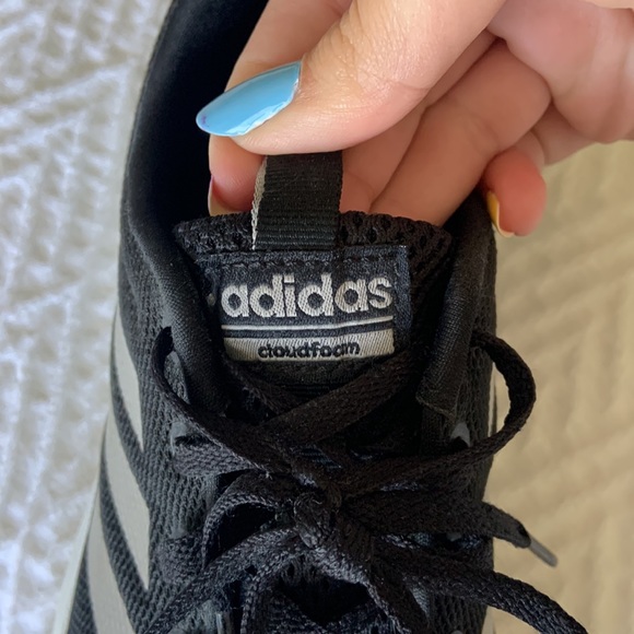 Adidas Cloudfoam - Picture 6 of 8